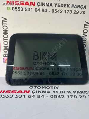 Chery omoda 5 sunroof camı