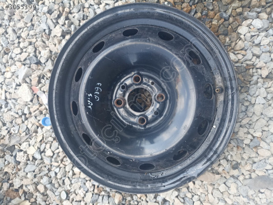 Fiat egea 15 4 bijon JANT