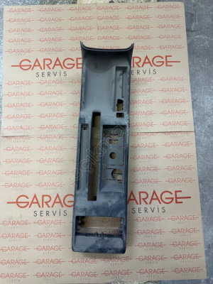 PASSAT ORTA KONSOL 3B0863319