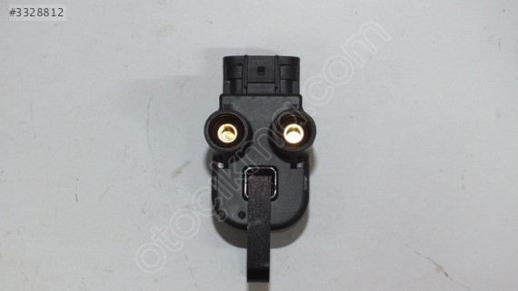 90919-02220 COROLLA 1,3 1998-2000 4EFE ATEŞLEME BOBİNİ