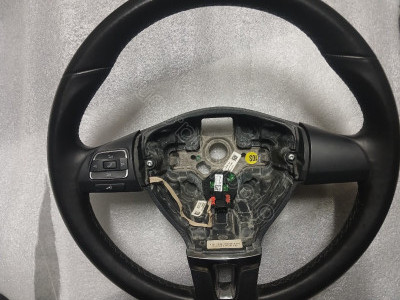 2H0419091D Direksiyon Simidi Polo