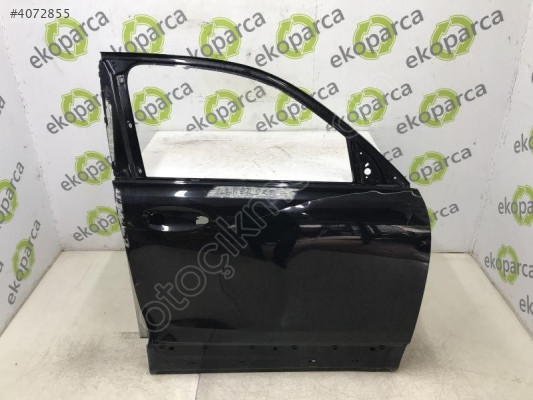 2020-2024 Mercedes GLB W247 Sağ Ön Kapı A2477221001