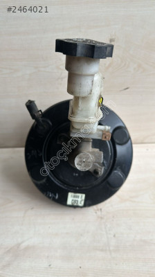 59110-1R000 WESTİİNGHOUSE FREN TÜPÜ ACCENT BLUE BURSA MG