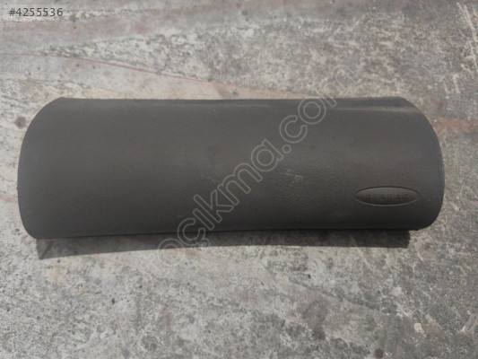 Passat airbek kapağı