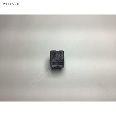 Fiat Bravo Marea Palio Albea Ducato Siyah Röle 46520429