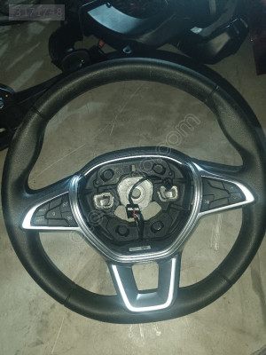 Express direksiyon simidi 484007251R