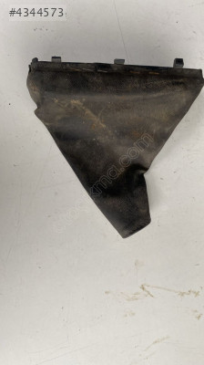 OPEL VECTRA B EL FREN KÖRÜĞÜ.OTO ERKAN ÜNYE