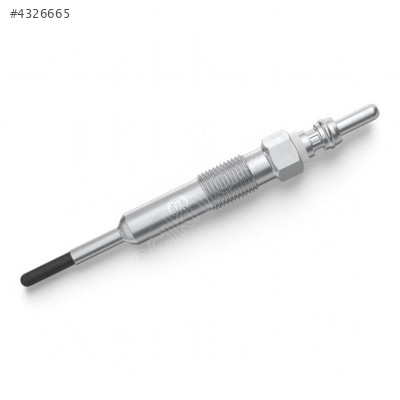 Seat Leon Kızdırma Bujisi 1.9TDI BLS 2005-2012 N10591608-8