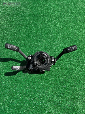 SKODA KAROQ SİLGİ VE SİNYAL KOLLARI