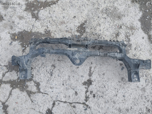 Ford custom 2018 ön panel çikma orjinal