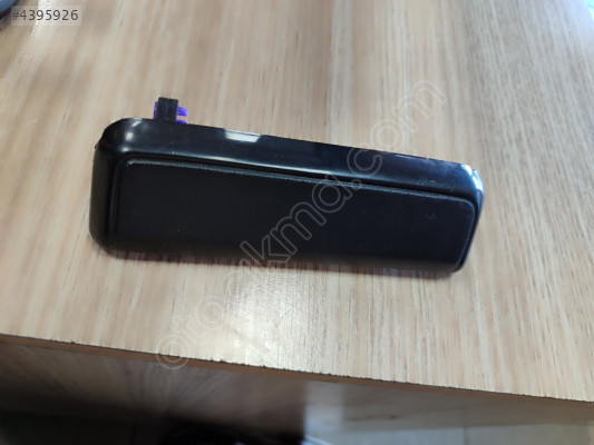 KAPI KOLU ÖN ARKA DIŞ ALTO/ MARUTTI 88-03 SAĞ