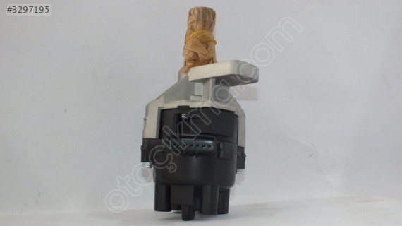 VITARA 96-05 1.6 G16B / BALENO 1.6 95-02 DİSTRİBÜTÖR KOMPLE