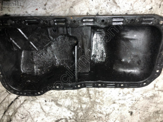 Tofaş SLX 1.6 Çıkma Karter