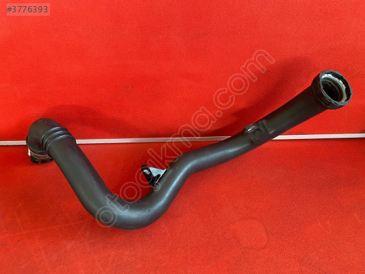 OPEL İNSİGNİA B 1.6 DİZEL SOL TURBO HORTUMU ORJİNAL 39155302