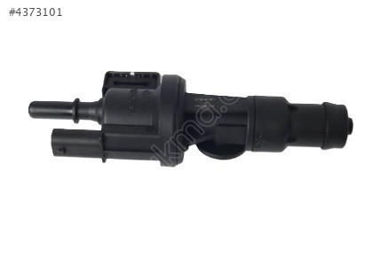 YAKIT DEPO HAVALANDIRMA VALFI BMW B38-B32-B42-F45 / 0280142524
