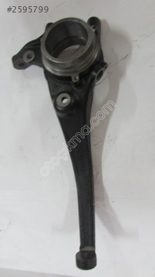 51716-3K050 SONATA 2005-2006 AKS TAŞIYICI ÖN SAĞ