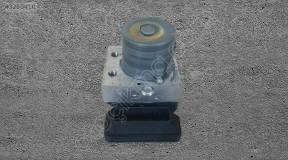 FİAT EGEA 1.3 MULTİJET ABS BEYNİ ÇIKMA ORJİNAL