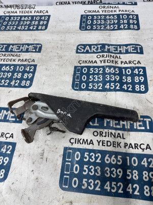 ÇIKMA VW BORA GOLF 4 EL FREN KOLU