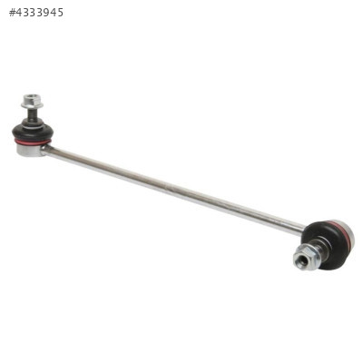 Bmw E46 Z Rot Ön Sağ 1998-2005 31356751080-3