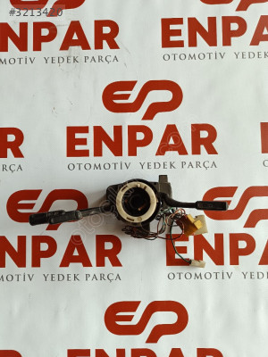 Fiat Uno Far Sinyal Silecek Kolu