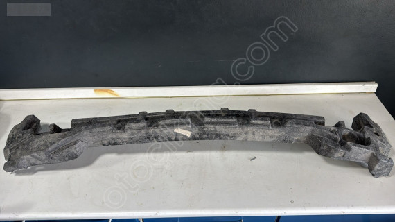 MERCEDES GLA H247 ÖN TAMPON KÖPÜĞÜ 2478805101