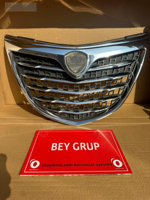 LANCİA YPSİLON ÖN PANJUR ORJİNAL HATASIZ 2011-2018