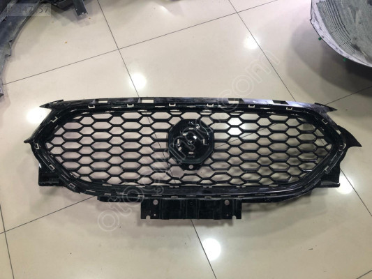 MG ZS ÖN PANJUR 10633336