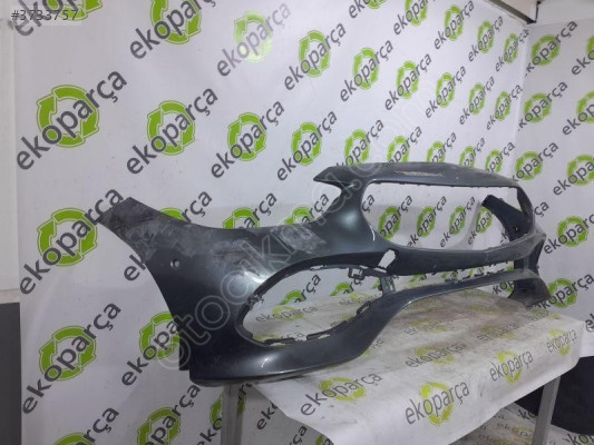 MERCEDES C SERİSİ 2021 2024 W206 ÖN TAMPON A2068853105