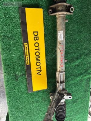 RENAULT MASTER 3 DİREKSİYON KUTUSU