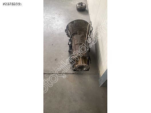 JEEP CHEROKEE 4.7 8 SILINDIR KOMPLE SANZIMAN GUCMANLAR OTO