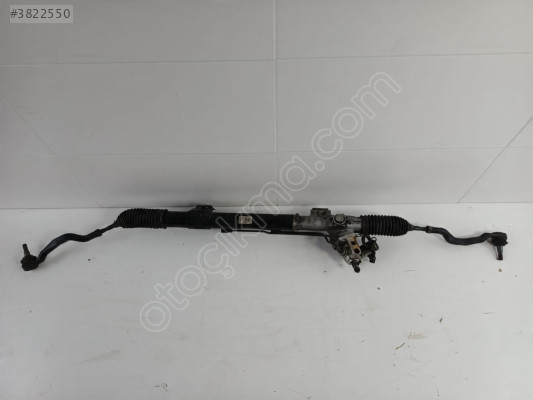 Infiniti qx70 fx30 s51 direksiyon kutusu 2010/2014