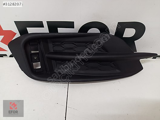 HONDA CIVIC SIFIR SAĞ ARKA REFLEKTÖR KAPAK 16-21 71503-TEA-T00