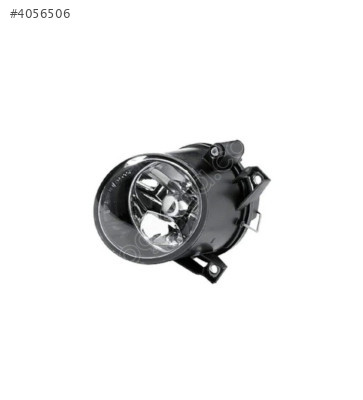 6Q0941699 SEAT ALTEA-TOLEDO SOL SİS FARI
