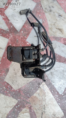 Tofaş ateşleme bobini