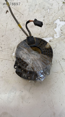 nissan skystar 2011 direksiyon airbag sargısı/zemberek (son fiyat