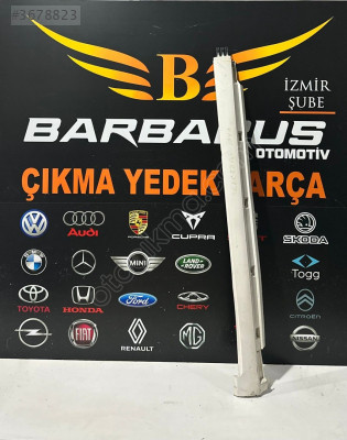 VOLKSWAGEN PASSAT B7 SAĞ MARŞPİYEL KAPLAMASI 2007-2014