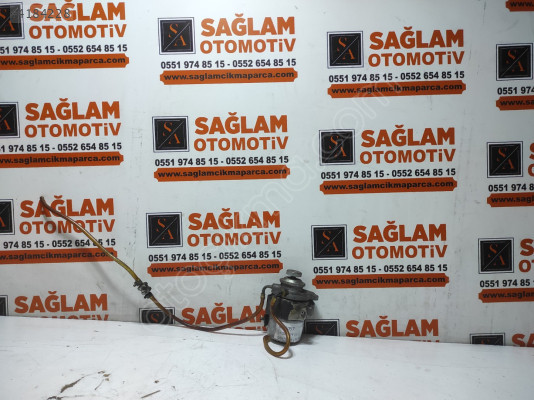 ÇIKMA SKODA FELİCİA MAZOT EL POMPASI