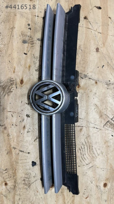 1997-2004 VW GOLF 4 1.9 TDİ ÖN PANJUR