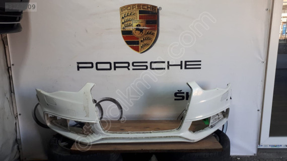 AUDİ A5 SLİNE ORJİNAL ÇIKMA ÖN TAMPON