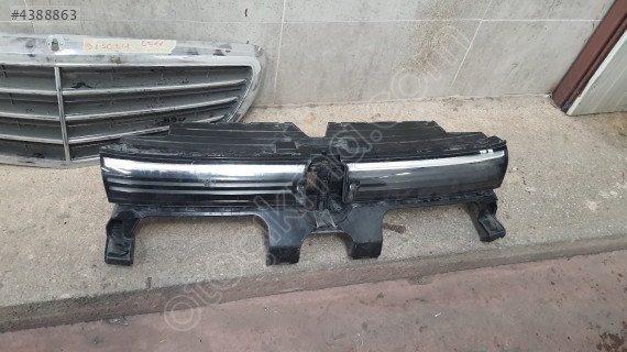 VW TİGUAN 24/25 ÖN PANJUR  SEFALILAR OTO CIKMA