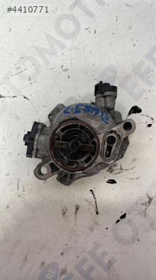 citroen c-elysee 2020 1.5 fren vakumu (son fiyat)