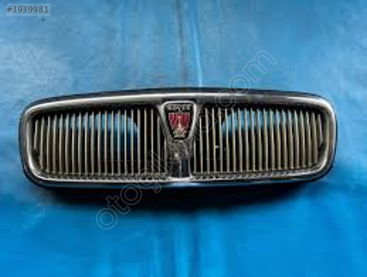 ROVER 620 ÇIKMA ORJİNAL PANJUR