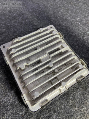 VOLVO XC90 FAR BEYİN