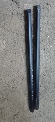Honda Civic kapı çıtası