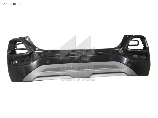 86610-J9101 TAMPON ARKA KONA 18>