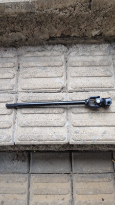 Mazda E2200 sıfır direksiyon mafsalı