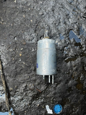 FİAT FİORİNO MAZOT FİLTRESİ KONUK OTO 05366077016