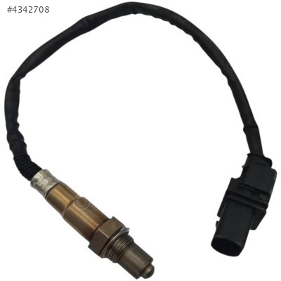 Passat B6 Oksijen Sensörü Kat Öncesi 2.0FSI 2005-2008 06F906262AJ