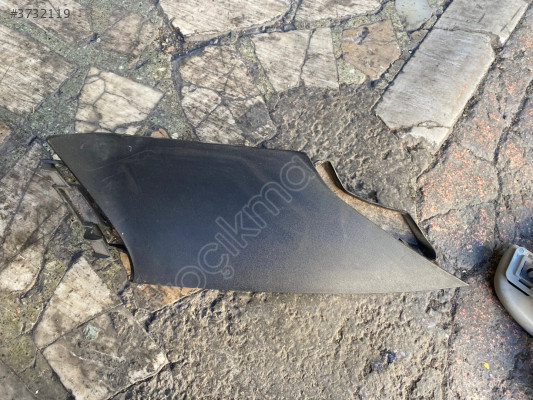 OPEL ASTRA J SAĞ TORPİDO YAN KAPAĞI SÖKME 13259131 CANCAN OPEL