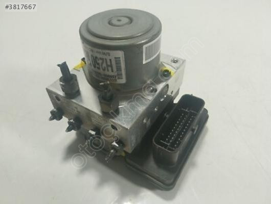 HYUNDAI BAYON ABS BEYNİ